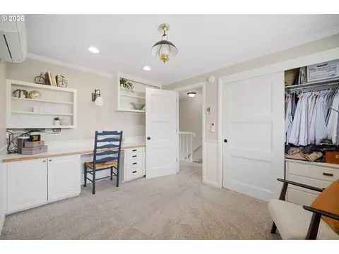 Other - 1375 Flintridge Ave, Eugene, OR 97401 photo 10 of 13