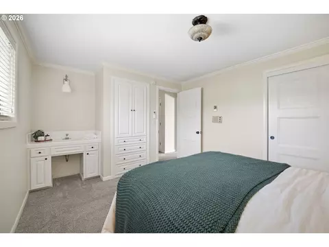 Other - 1375 Flintridge Ave, Eugene, OR 97401 photo 8 of 13
