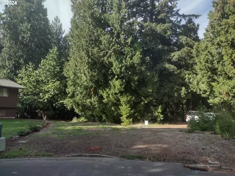 SE 59th Ct, Hillsboro, OR 97123