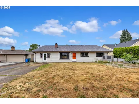 6612 NW 5th Ave, Vancouver, WA 98665