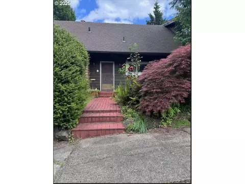 7580 S Hood Ave, Portland, OR 97219