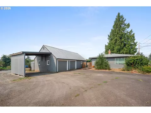 118 Warner Milne Rd, Oregon City, OR 97045