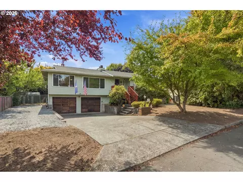 1105 NE 126th St, Vancouver, WA 98685