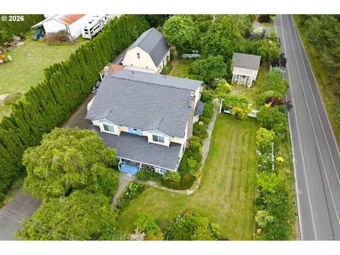 32663 SE Proctor St, Gresham, OR 97080 photo 21