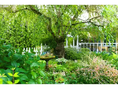 32663 SE Proctor St, Gresham, OR 97080 photo 17