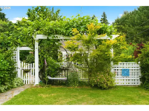 32663 SE Proctor St, Gresham, OR 97080 photo 8