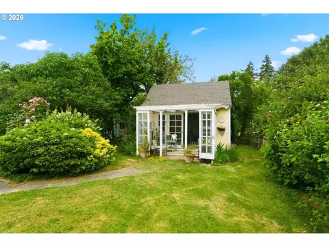 32663 SE Proctor St, Gresham, OR 97080 photo 9