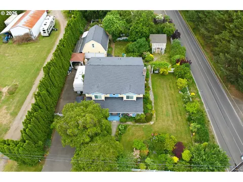 32663 SE Proctor St, Gresham, OR 97080 photo 22