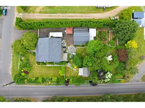 32663 SE Proctor St, Gresham, OR 97080 photo 23