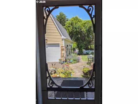 32663 SE Proctor St, Gresham, OR 97080 photo 26