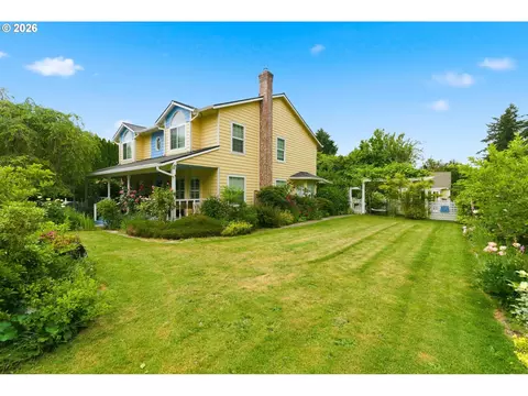 32663 SE Proctor St, Gresham, OR 97080 photo 19