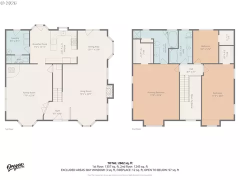 32663 SE Proctor St, Gresham, OR 97080 photo 29