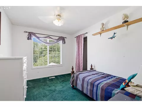 32663 SE Proctor St, Gresham, OR 97080 photo 27