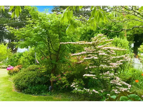 32663 SE Proctor St, Gresham, OR 97080 photo 18