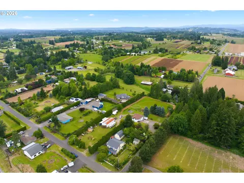 32663 SE Proctor St, Gresham, OR 97080 photo 24