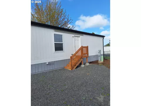 78 Th, Vancouver, WA 98665