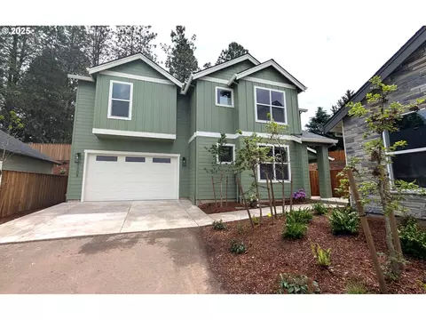 1008 E Rork Ct, Newberg, OR 97132 photo 1