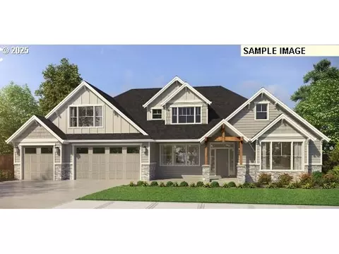 3612 NE 168th St, Vancouver, WA 98686