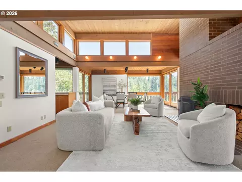 2300 Parkside Ln, Eugene, OR 97403 photo 9