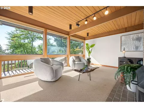 2300 Parkside Ln, Eugene, OR 97403 photo 20