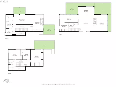 2300 Parkside Ln, Eugene, OR 97403 photo 46