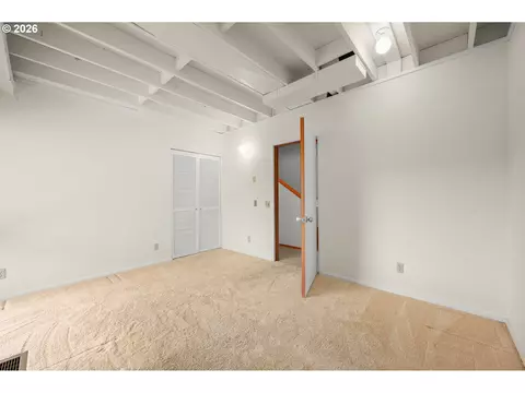 2300 Parkside Ln, Eugene, OR 97403 photo 36