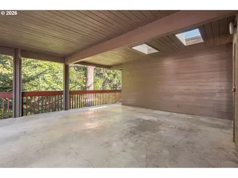 2300 Parkside Ln, Eugene, OR 97403 photo 41