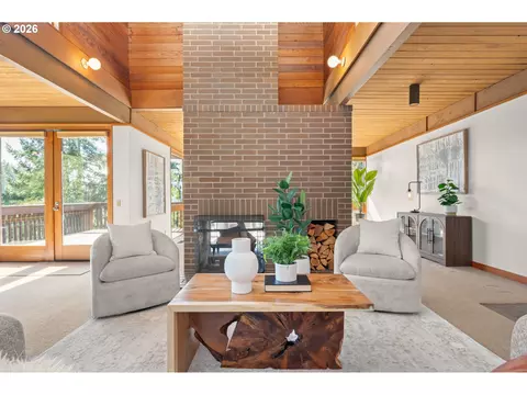 2300 Parkside Ln, Eugene, OR 97403 photo 7