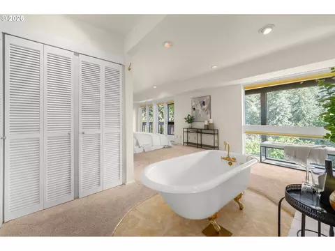 2300 Parkside Ln, Eugene, OR 97403 photo 27