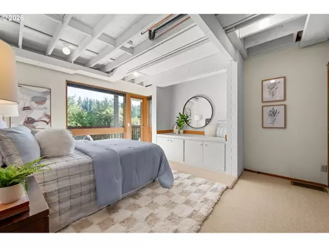 2300 Parkside Ln, Eugene, OR 97403 photo 37