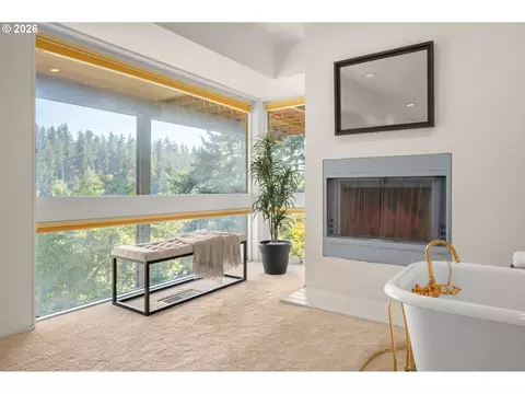 2300 Parkside Ln, Eugene, OR 97403 photo 26