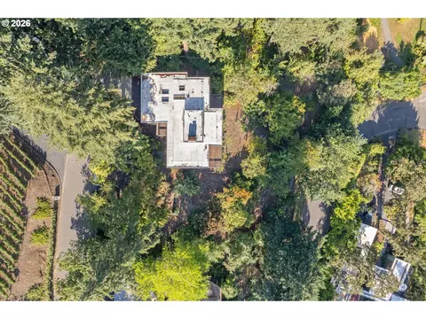 2300 Parkside Ln, Eugene, OR 97403 photo 42