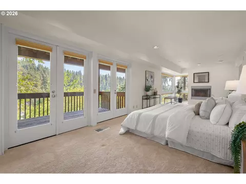 2300 Parkside Ln, Eugene, OR 97403 photo 24