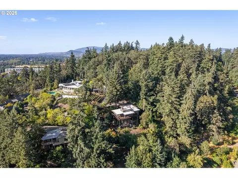 2300 Parkside Ln, Eugene, OR 97403 photo 45