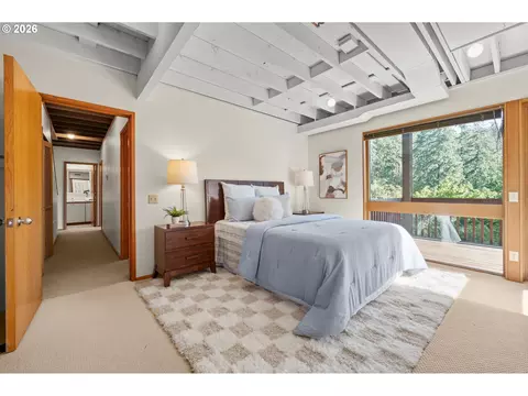 2300 Parkside Ln, Eugene, OR 97403 photo 38