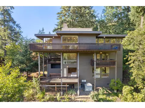 2300 Parkside Ln, Eugene, OR 97403 photo 43