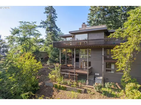2300 Parkside Ln, Eugene, OR 97403 photo 44
