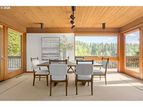 2300 Parkside Ln, Eugene, OR 97403 photo 15