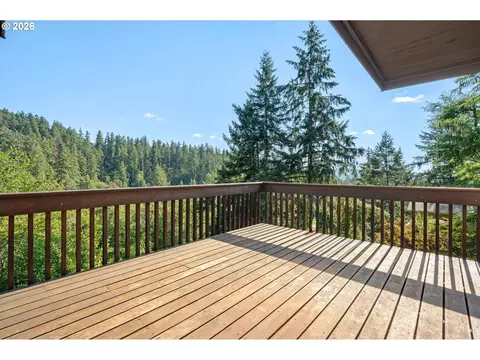 2300 Parkside Ln, Eugene, OR 97403 photo 18