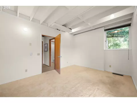 2300 Parkside Ln, Eugene, OR 97403 photo 33