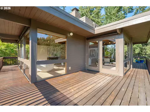 2300 Parkside Ln, Eugene, OR 97403 photo 19
