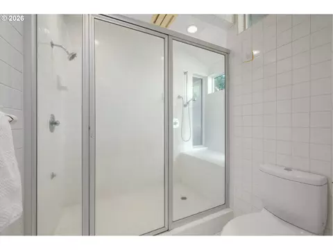 2300 Parkside Ln, Eugene, OR 97403 photo 30