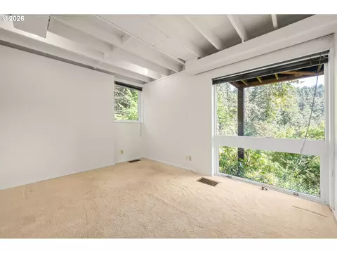2300 Parkside Ln, Eugene, OR 97403 photo 34