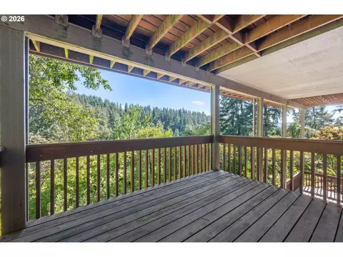2300 Parkside Ln, Eugene, OR 97403 photo 40