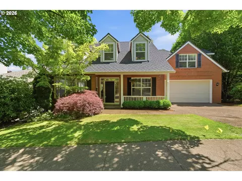 3523 Chelan Dr, West Linn, OR 97068