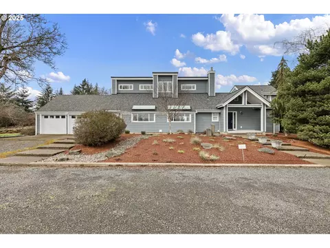 6055 Bethel Heights Rd, Salem, OR 97304
