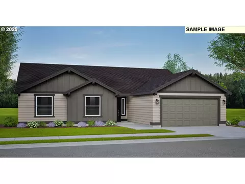 1118 SE Owyn Dr, Hermiston, OR 97838