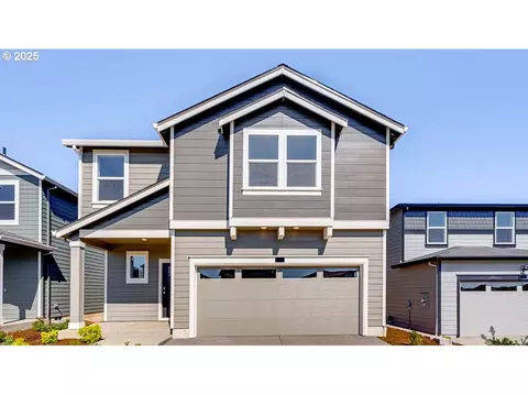 2002 Aspen Ln, Forest Grove, OR 97116