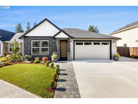 2836 NW 8th Ave, Battle Ground, WA 98604