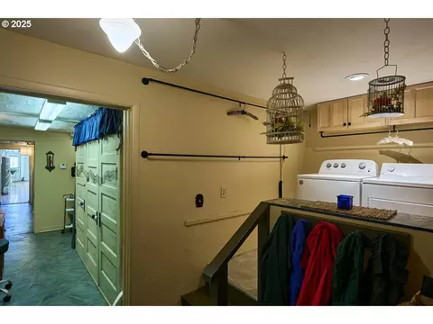 Other - 105 E Main St, Enterprise, OR 97828 photo 7 of 12